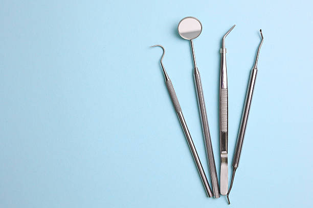 Top rated local Dental specialists in Glen Gardner, NJ